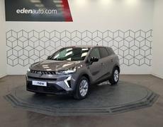 Renault Symbioz Lescar