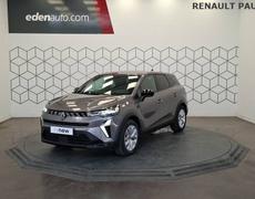 Renault Symbioz Pau