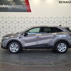 Renault Symbioz E-Tech full hybrid 145 Evolution Pau