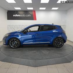 Renault Clio 5 TCe 90 Esprit Alpine Pau