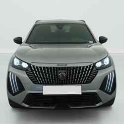 Peugeot 2008 100 S S BVM6 Allure H&eacute;nin-Beaumont
