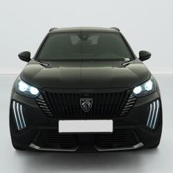 Peugeot 2008 100 S S BVM6 Allure H&eacute;nin-Beaumont