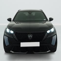 Peugeot 2008 100 S S BVM6 Allure H&eacute;nin-Beaumont
