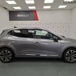 Renault Clio 5 TCe 90 ch GSR2 Techno Dax