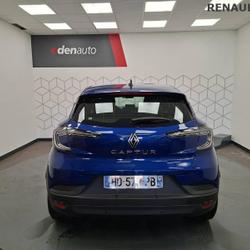 Renault Captur TCe 90 ch Evolution Dax