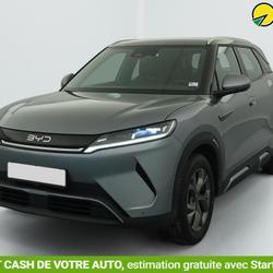 Autres BYD 45.1 kWh 177 ch Boost Saint-Fons