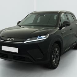 Autres BYD 45.1 kWh 177 ch Boost H&eacute;nin-Beaumont