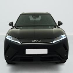 Autres BYD 45.1 kWh 177 ch Boost H&eacute;nin-Beaumont