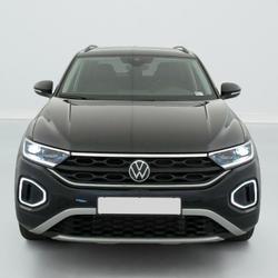 Volkswagen T-Roc 2.0 TDI 150 Start Stop DSG7 Life Plus H&eacute;nin-Beaumont