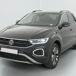 Volkswagen T-Roc 2.0 TDI 150 Start Stop DSG7 Life Plus H&eacute;nin-Beaumont
