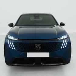 Peugeot 3008 Hybrid 145 e-DCS6 Allure H&eacute;nin-Beaumont