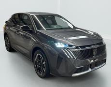 Peugeot 3008 Hénin-Beaumont