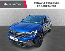 Renault Austral Toulouse