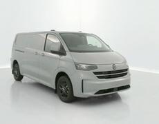 Volkswagen Transporter Hénin-Beaumont