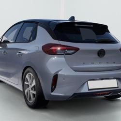 Opel Corsa HYBRID 145 ULTIMATE H&eacute;nin-Beaumont