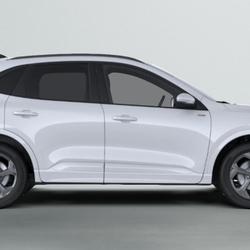 Ford Kuga PHEV 243 ST-LINE H&eacute;nin-Beaumont