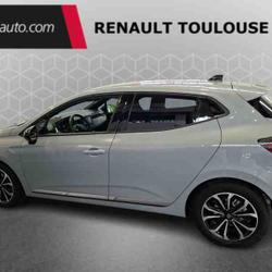 Renault Clio 5 Eco-G 100 ch GSR2 Techno Toulouse