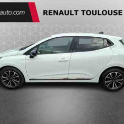 Renault Clio 5 TCe 90 ch GSR2 Techno Toulouse