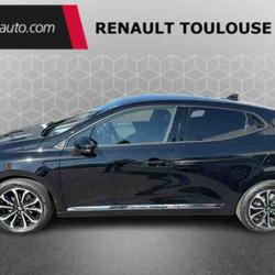 Renault Clio 5 Eco-G 100 ch GSR2 Techno Toulouse