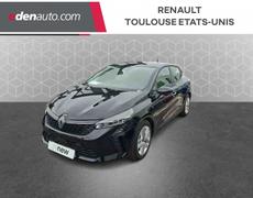 Renault Clio 5 Toulouse