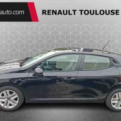 Renault Clio 5 Eco-G 100 ch GSR2 Evolution Toulouse