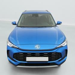 MG ZS 1.5 L Hybrid+ 197 ch Comfort H&eacute;nin-Beaumont