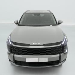 Kia Sportage HYBRIDE 239 CH BVA6 ACTIVE H&eacute;nin-Beaumont