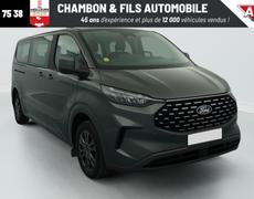 Ford Tourneo La Grand-Croix