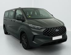 Ford Tourneo Custom Hénin-Beaumont