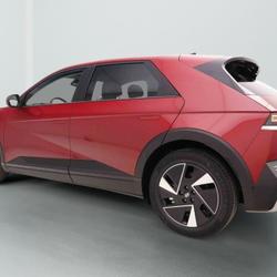 Hyundai Ioniq 84 KWH 229 H&eacute;nin-Beaumont