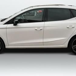 Seat Ibiza 1.0 EcoTSI 115 DSG7 FR Saint-Germain-Lespinasse