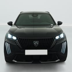 Peugeot 2008 100 S S BVM6 Allure H&eacute;nin-Beaumont