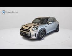 Mini Mini Mougins