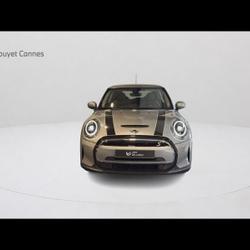 Mini Mini Cooper SE 184ch Edition Premium Plus BVA 5CV Mougins