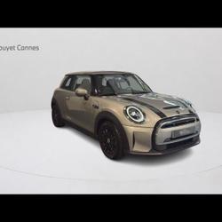 Mini Mini Cooper SE 184ch Edition Premium Plus BVA 5CV Mougins