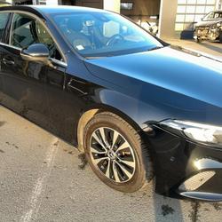 Mercedes Classe A A 180 d Style Line Essarts en Bocage