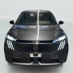 Peugeot 3008 Hybrid 145 e-DCS6 Allure H&eacute;nin-Beaumont