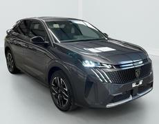 Peugeot 3008 Hénin-Beaumont