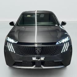 Peugeot 3008 Hybrid 145 e-DCS6 Allure H&eacute;nin-Beaumont