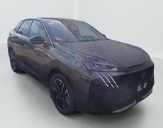 Peugeot 3008 Hénin-Beaumont