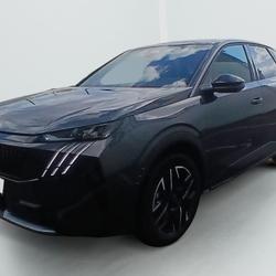 Peugeot 3008 Hybrid 145 e-DCS6 Allure H&eacute;nin-Beaumont
