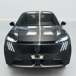 Peugeot 3008 Hybrid 145 e-DCS6 Allure H&eacute;nin-Beaumont