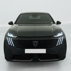 Peugeot 3008 Hybrid 145 e-DCS6 Allure H&eacute;nin-Beaumont