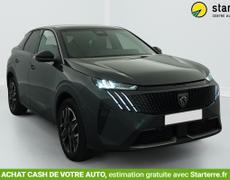 Peugeot 3008 Saint-Fons