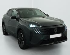 Peugeot 3008 Hénin-Beaumont