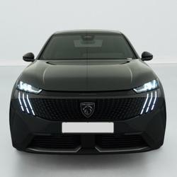 Peugeot 3008 Hybrid 145 e-DCS6 Allure H&eacute;nin-Beaumont