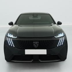 Peugeot 3008 Hybrid 145 e-DCS6 Allure H&eacute;nin-Beaumont