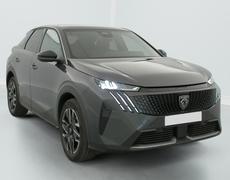 Peugeot 3008 Hénin-Beaumont