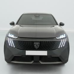 Peugeot 3008 Hybrid 145 e-DCS6 Allure H&eacute;nin-Beaumont