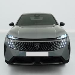 Peugeot 3008 Hybrid 145 e-DCS6 Allure H&eacute;nin-Beaumont